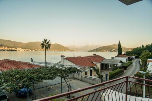 Apartamento Marmar