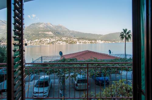Apartamento Marmar