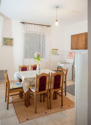 Apartamento Marmar