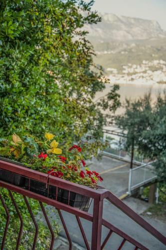 Apartamento Marmar