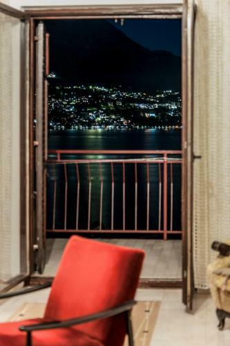 Apartamento Marmar