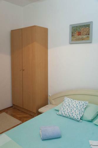 Apartamento Marmar