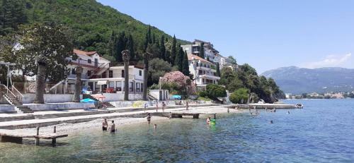 Apartamento Marmar