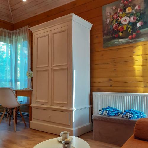 Z?l??u Holiday House