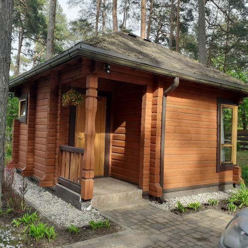 Z?l??u Holiday House