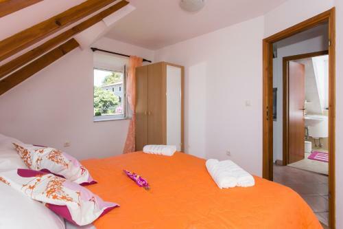 Iva Apartment
