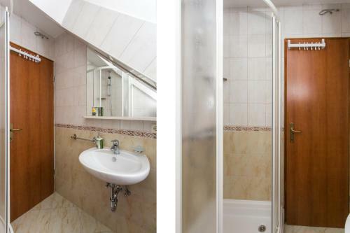 Iva Apartment