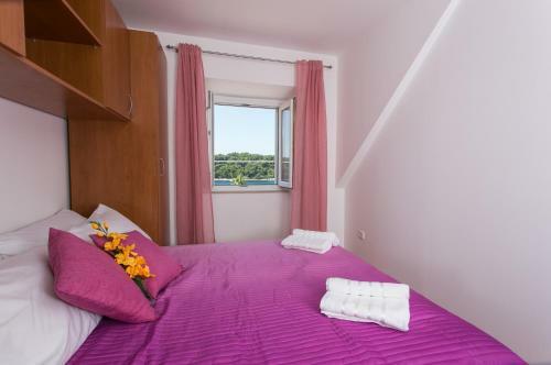 Iva Apartment
