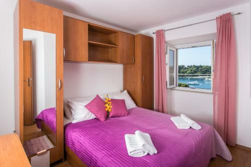 Iva Apartment