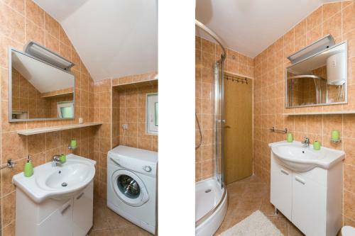 Iva Apartment