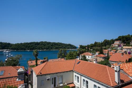 Iva Apartment