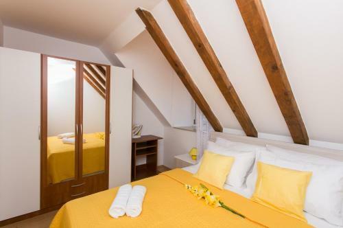 Iva Apartment