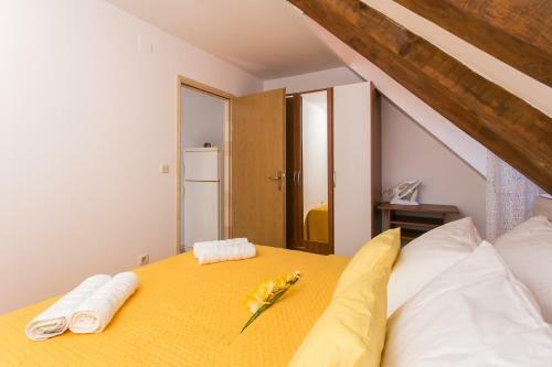 Iva Apartment