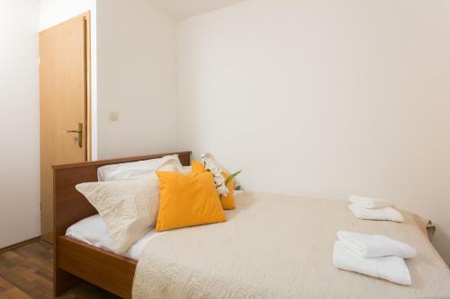 Iva Apartment