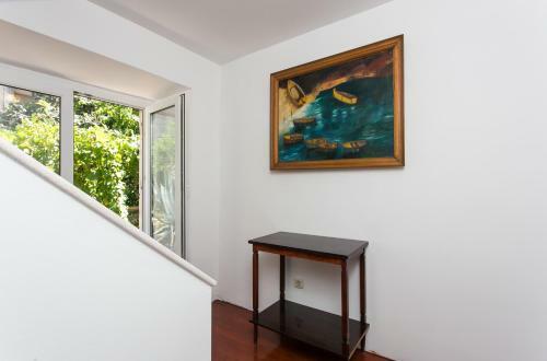Iva Apartment
