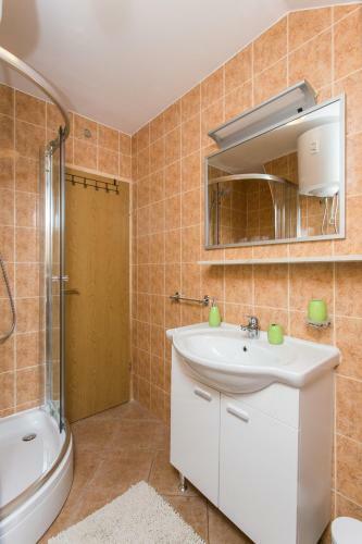 Iva Apartment