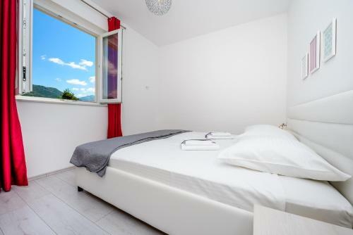 Apartamentos Villa Niki 2
