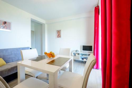 Apartamentos Villa Niki 2