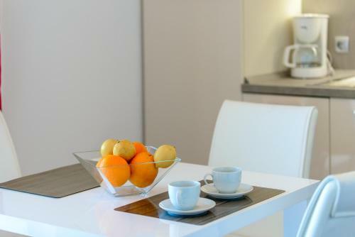 Apartamentos Villa Niki 2