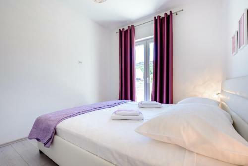 Apartamentos Villa Niki 2