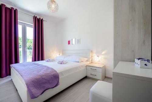Apartamentos Villa Niki 2