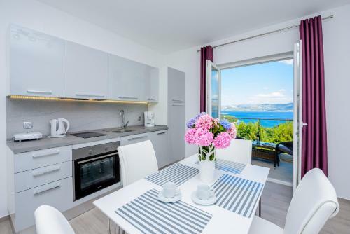 Apartamentos Villa Niki 2