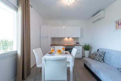Apartamentos Villa Niki 2
