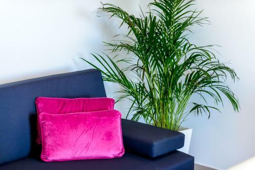 Apartamentos Villa Niki 2