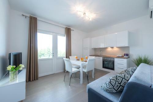 Apartamentos Villa Niki 2