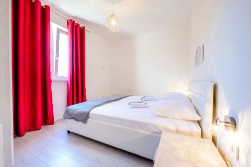Apartamentos Villa Niki 2