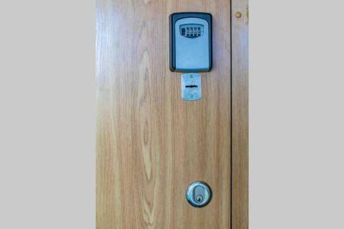 Apartment Tilzes Str. 10