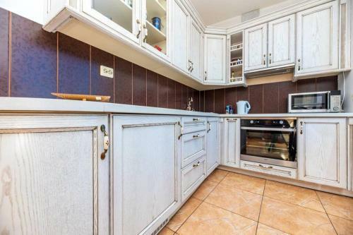 Apartment Tilzes Str. 10