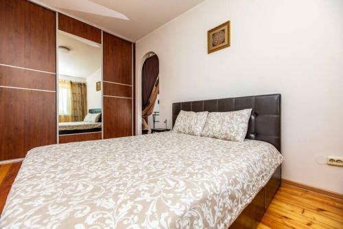 Apartment Tilzes Str. 10