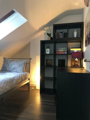 Clifden Glen Cottage