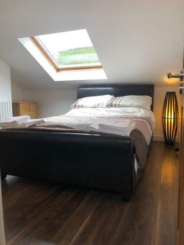Clifden Glen Cottage