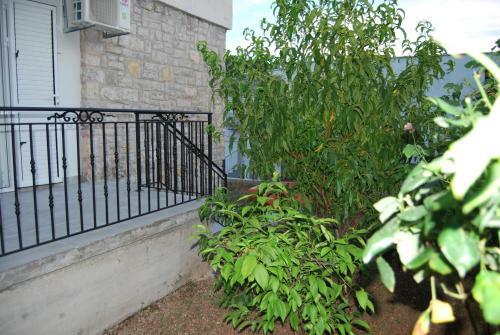 Hostal Kod Nade