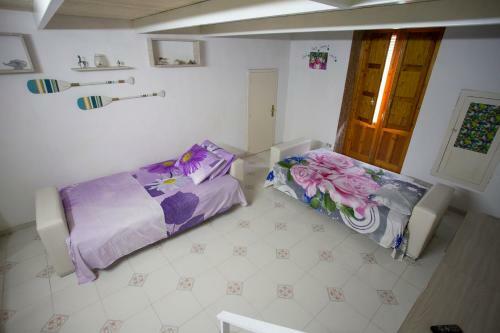 Apartamento 4sisters' Open Space