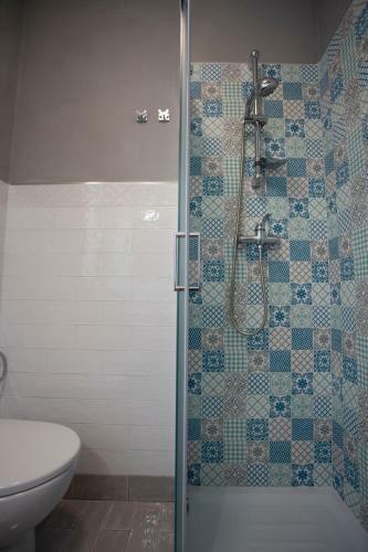 Apartamento 4sisters' Open Space