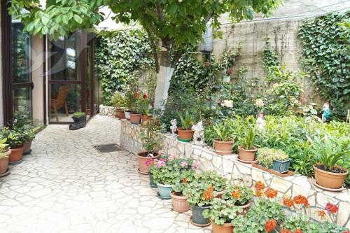 Apartamentos App Marija
