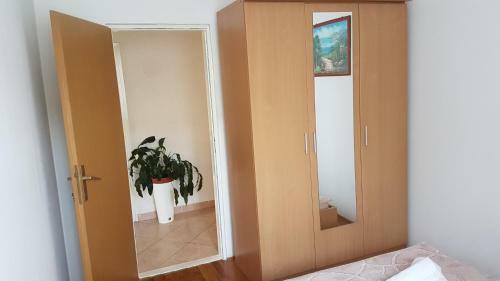 Apartments Njegovan