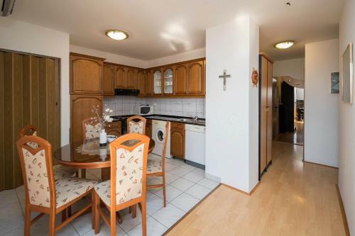 Apartamento Tola Crikvenica