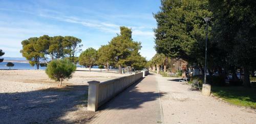 Apartamento Tola Crikvenica