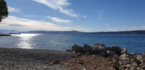 Apartamento Tola Crikvenica