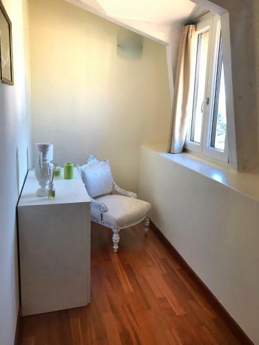 Apartamento Moon 401