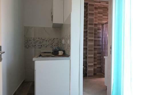 Apartmani Afterglow