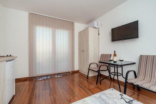 Apartmani Afterglow