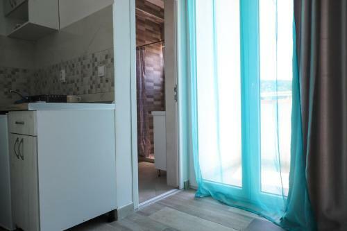 Apartmani Afterglow