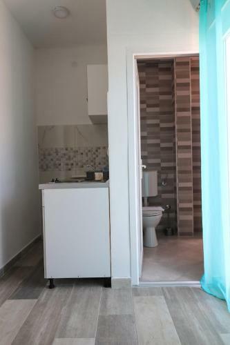 Apartmani Afterglow