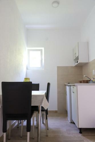 Apartmani Afterglow