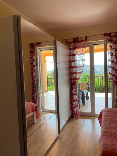 Aparthotel Apartments Villa Viktoria